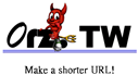 http://0rz.tw/