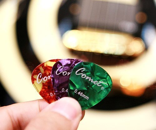 ap_20070203064821456