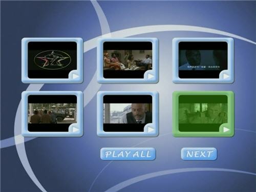 KMP-DVD[(001494)19-22-11]