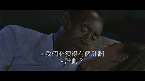 KMP-DVD[(004146)23-28-14]