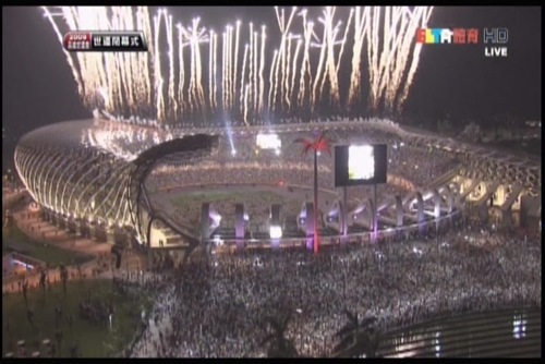 COMP_0726_1946[(210501)22-08-24]